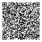 QR код "АЗЭ-LUX"