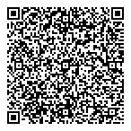 QR код "Caravan"
