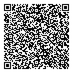 QR код "БЭГРИФ"