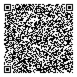 QR код "Промреагент"