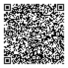 QR код "Наше"