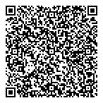 QR код "Parlife"