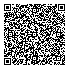 QR код "Магазин мяса"