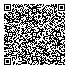 QR код "АМЕТ-сырье"