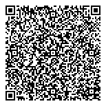 QR код "Оптовая компания"