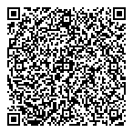 QR код "Магазин головных уборов"