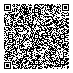 QR код "Экспресс-кофейня"