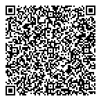 QR код "Гранкамин"