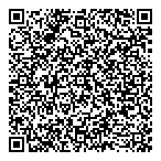 QR код "ДАЙСАРТ"