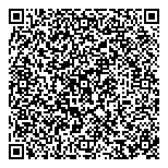 QR код "Ламбре"