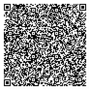 QR код "Жилищный отдел Комитета по управлению имущественными и земельными отношениями г. Челябинска"