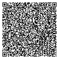 QR код "Управление жилищной политики Комитета по управлению имуществом и земельным отношением г. Челябинска"