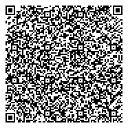 QR код "Жилищный отдел Комитета по управлению имуществом и земельным отношениям г. Челябинска"