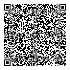 QR код "Мой дом, ЖСК"