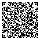 QR код "Башзнак"