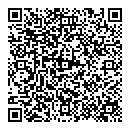 QR код "Адама"