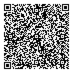 QR код "Ochnik"