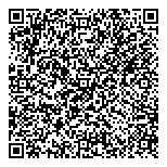 QR код "TattoWork"
