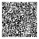 QR код "AVATARA"