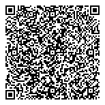 QR код "Лабиринт.ру"