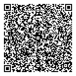 QR код "ЛУКОЙЛ-Пермнефтепродукт"