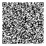 QR код "Дворец молодежи"
