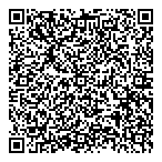 QR код "Компания Фито"