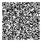 QR код "Дом здоровья"