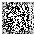 QR код "Великие луки"