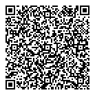 QR код "Besteks"