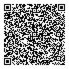 QR код "Табакерка"