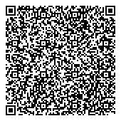 QR код "Качественные-потолки"