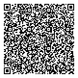 QR код "Вся плитка"