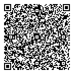 QR код "Кордиант"