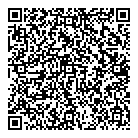QR код "Rozavilla"