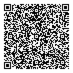 QR код "MusicAlive"