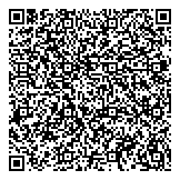 QR код "Мосэнерго, ПАО"