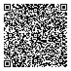 QR код "Компания ПС-Стандарт"