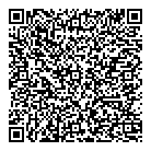 QR код "Вейп-шоп"
