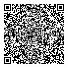 QR код "Альтерпласт"
