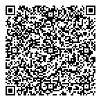 QR код "СТРОЙТЕХНИКА"