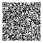 QR код "Снаряга"