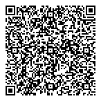 QR код "ЭМИСТ"