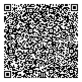 QR код "Свод"