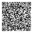 QR код "КВЭН"