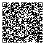 QR код "Ivlan"
