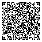 QR код "Оптовая компания"