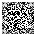 QR код "Оптима"