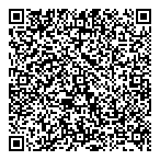 QR код "СК АДС"