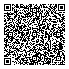 QR код "Яргран"